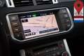 Land Rover Range Rover Evoque 2.2 SD4 4WD Prestige Dynamic Weiß - thumbnail 20