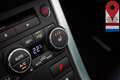 Land Rover Range Rover Evoque 2.2 SD4 4WD Prestige Dynamic Weiß - thumbnail 23