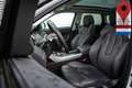Land Rover Range Rover Evoque 2.2 SD4 4WD Prestige Dynamic Weiß - thumbnail 8