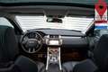 Land Rover Range Rover Evoque 2.2 SD4 4WD Prestige Dynamic Weiß - thumbnail 2