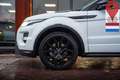 Land Rover Range Rover Evoque 2.2 SD4 4WD Prestige Dynamic Weiß - thumbnail 12