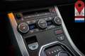 Land Rover Range Rover Evoque 2.2 SD4 4WD Prestige Dynamic Weiß - thumbnail 15