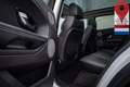 Land Rover Range Rover Evoque 2.2 SD4 4WD Prestige Dynamic Weiß - thumbnail 10