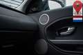 Land Rover Range Rover Evoque 2.2 SD4 4WD Prestige Dynamic Weiß - thumbnail 19