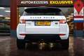 Land Rover Range Rover Evoque 2.2 SD4 4WD Prestige Dynamic Weiß - thumbnail 9