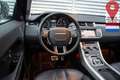 Land Rover Range Rover Evoque 2.2 SD4 4WD Prestige Dynamic Weiß - thumbnail 4