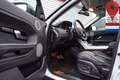 Land Rover Range Rover Evoque 2.2 SD4 4WD Prestige Dynamic Weiß - thumbnail 6