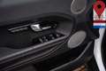 Land Rover Range Rover Evoque 2.2 SD4 4WD Prestige Dynamic Weiß - thumbnail 17