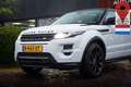 Land Rover Range Rover Evoque 2.2 SD4 4WD Prestige Dynamic Weiß - thumbnail 13