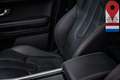 Land Rover Range Rover Evoque 2.2 SD4 4WD Prestige Dynamic Weiß - thumbnail 21