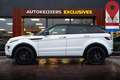 Land Rover Range Rover Evoque 2.2 SD4 4WD Prestige Dynamic Weiß - thumbnail 5