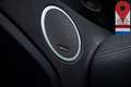 Land Rover Range Rover Evoque 2.2 SD4 4WD Prestige Dynamic Weiß - thumbnail 14