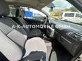 Volkswagen Fox Style*KLIMA*(BESCHÄDIGT)* Blanc - thumbnail 15