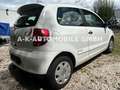 Volkswagen Fox Style*KLIMA*(BESCHÄDIGT)* Blanc - thumbnail 16
