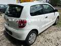 Volkswagen Fox Style*KLIMA*(BESCHÄDIGT)* Blanc - thumbnail 8