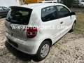 Volkswagen Fox Style*KLIMA*(BESCHÄDIGT)* Blanc - thumbnail 17