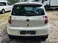 Volkswagen Fox Style*KLIMA*(BESCHÄDIGT)* Blanc - thumbnail 18