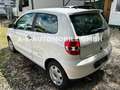 Volkswagen Fox Style*KLIMA*(BESCHÄDIGT)* Blanc - thumbnail 20