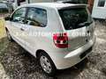 Volkswagen Fox Style*KLIMA*(BESCHÄDIGT)* Blanc - thumbnail 6