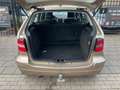 Mercedes-Benz B 200 Trekhaak Panoramadak NAP APK Beige - thumbnail 10