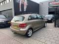 Mercedes-Benz B 200 Trekhaak Panoramadak NAP APK Beige - thumbnail 4