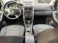 Mercedes-Benz B 200 Trekhaak Panoramadak NAP APK Beige - thumbnail 8