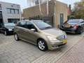 Mercedes-Benz B 200 Trekhaak Panoramadak NAP APK Beige - thumbnail 3