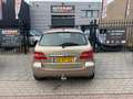 Mercedes-Benz B 200 Trekhaak Panoramadak NAP APK Beige - thumbnail 5