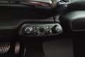 Ferrari 458 458 Coupe Coupe 4.5 Speciale dct Bianco - thumbnail 7