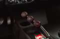 Ferrari 458 458 Coupe Coupe 4.5 Speciale dct Bianco - thumbnail 6