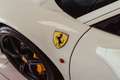 Ferrari 458 458 Coupe Coupe 4.5 Speciale dct Blanc - thumbnail 18