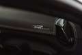Ferrari 458 458 Coupe Coupe 4.5 Speciale dct Bianco - thumbnail 8