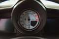 Ferrari 458 458 Coupe Coupe 4.5 Speciale dct Bianco - thumbnail 5