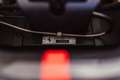 Ferrari 458 458 Coupe Coupe 4.5 Speciale dct Bianco - thumbnail 14