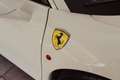 Ferrari 458 458 Coupe Coupe 4.5 Speciale dct Blanc - thumbnail 19