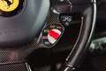 Ferrari 458 458 Coupe Coupe 4.5 Speciale dct Bianco - thumbnail 4