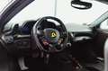 Ferrari 458 458 Coupe Coupe 4.5 Speciale dct Bianco - thumbnail 3