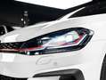 Volkswagen Golf GTI 2.0 tsi Performance 245cv dsg TETTO VIRTUAL - thumbnail 22