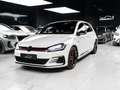 Volkswagen Golf GTI 2.0 tsi Performance 245cv dsg TETTO VIRTUAL - thumbnail 1
