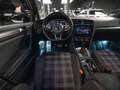 Volkswagen Golf GTI 2.0 tsi Performance 245cv dsg TETTO VIRTUAL - thumbnail 9