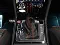 Volkswagen Golf GTI 2.0 tsi Performance 245cv dsg TETTO VIRTUAL - thumbnail 14