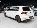 Volkswagen Golf GTI 2.0 tsi Performance 245cv dsg TETTO VIRTUAL - thumbnail 6
