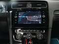 Volkswagen Golf GTI 2.0 tsi Performance 245cv dsg TETTO VIRTUAL - thumbnail 12
