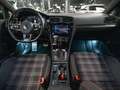 Volkswagen Golf GTI 2.0 tsi Performance 245cv dsg TETTO VIRTUAL - thumbnail 11