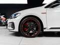 Volkswagen Golf GTI 2.0 tsi Performance 245cv dsg TETTO VIRTUAL - thumbnail 21