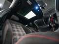 Volkswagen Golf GTI 2.0 tsi Performance 245cv dsg TETTO VIRTUAL - thumbnail 18