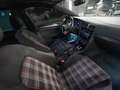 Volkswagen Golf GTI 2.0 tsi Performance 245cv dsg TETTO VIRTUAL - thumbnail 15