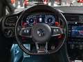 Volkswagen Golf GTI 2.0 tsi Performance 245cv dsg TETTO VIRTUAL - thumbnail 10