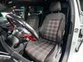 Volkswagen Golf GTI 2.0 tsi Performance 245cv dsg TETTO VIRTUAL - thumbnail 8