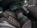 Volkswagen Golf GTI 2.0 tsi Performance 245cv dsg TETTO VIRTUAL - thumbnail 17